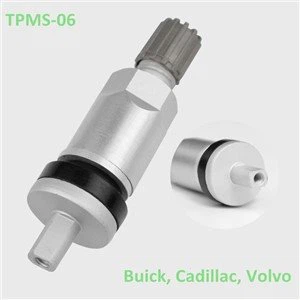 TPMS érzékelő szelepszár
