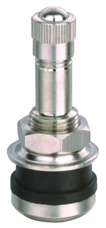 Tr416 fémabroncsszelep